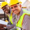 Level 1 - Day Course to apply for CSCS Green Card (Same Day Results)
