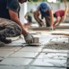 Level 2 NVQ Certificate In Wall And Floor Tiling